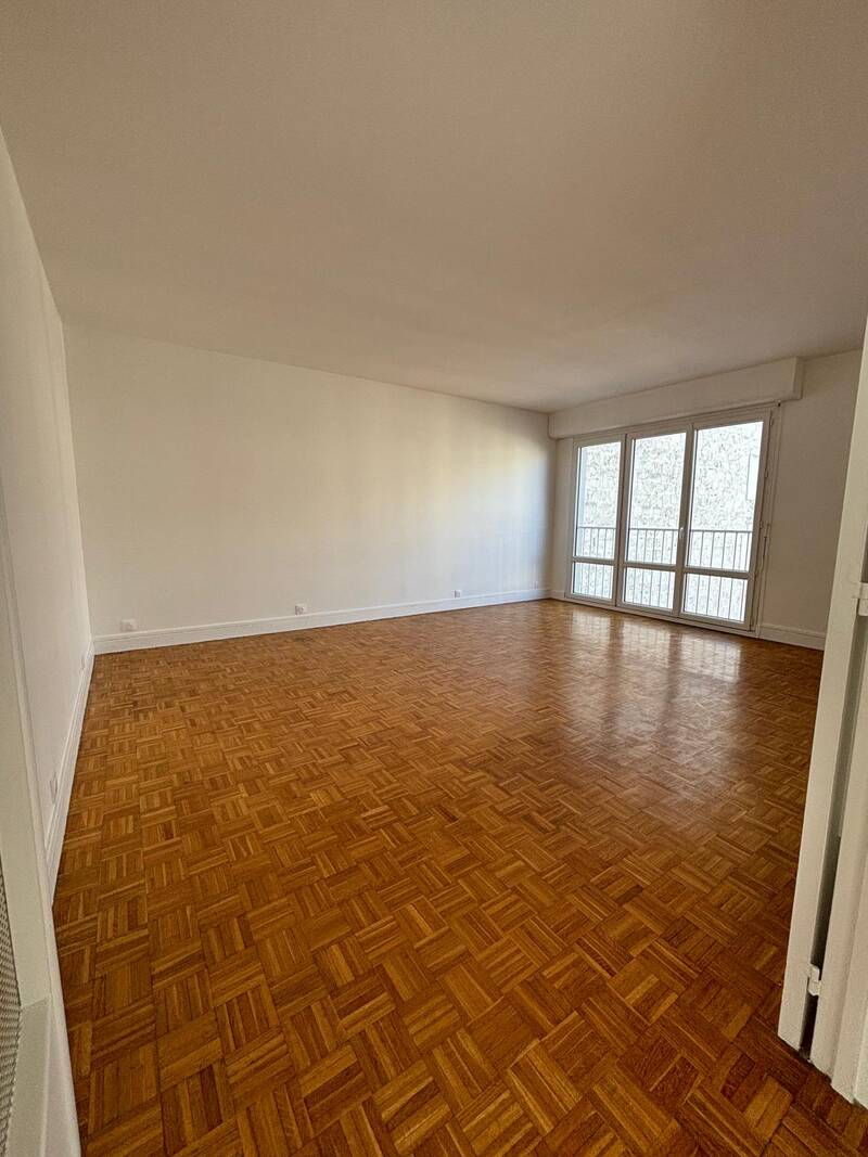 Paris 13E (75013)