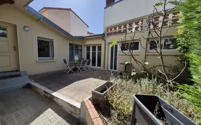 Nanterre (92000)