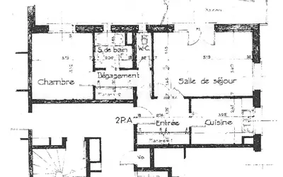 Orsay (91400)