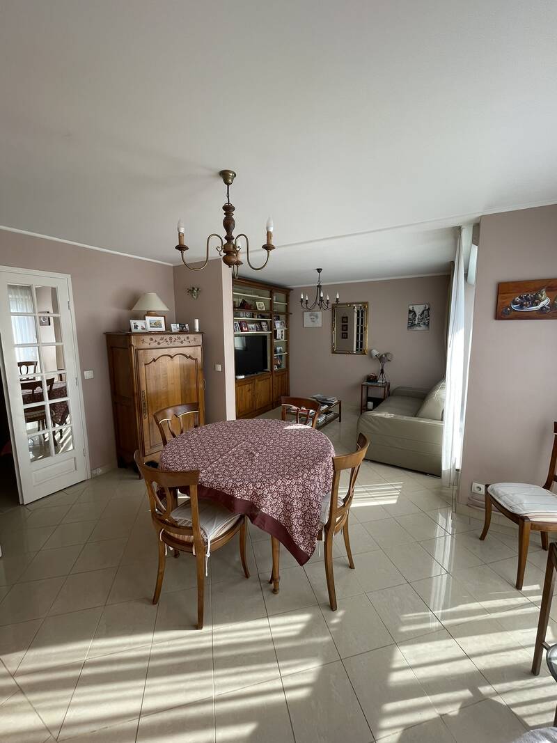Sceaux (92330)