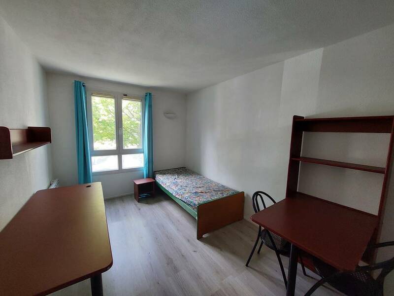 Cergy (95000)