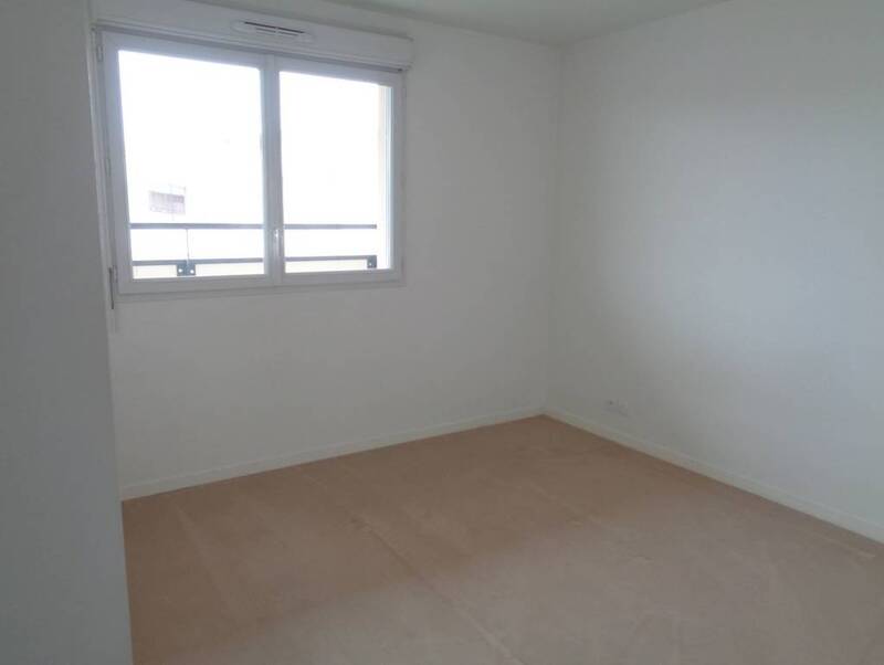Nanterre (92000)