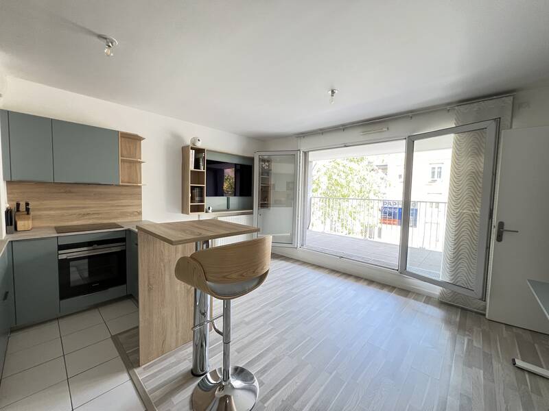 Gennevilliers (92230)