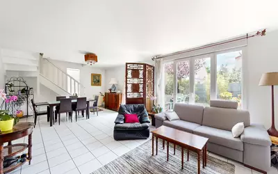 Colombes