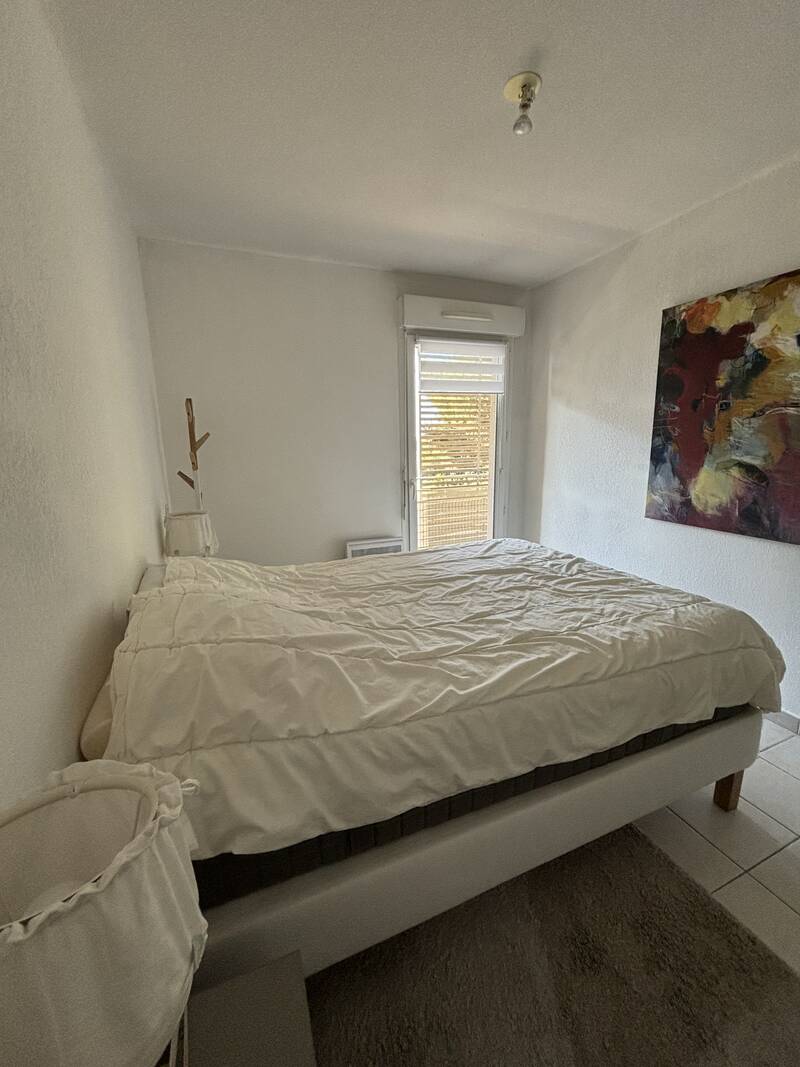 Montpellier (34000)