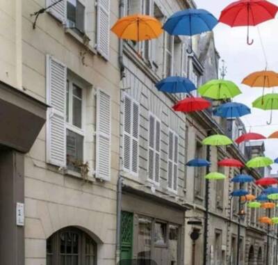 Vente maison 5 pièces Compiègne (60200)