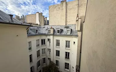 Paris 9E (75009)