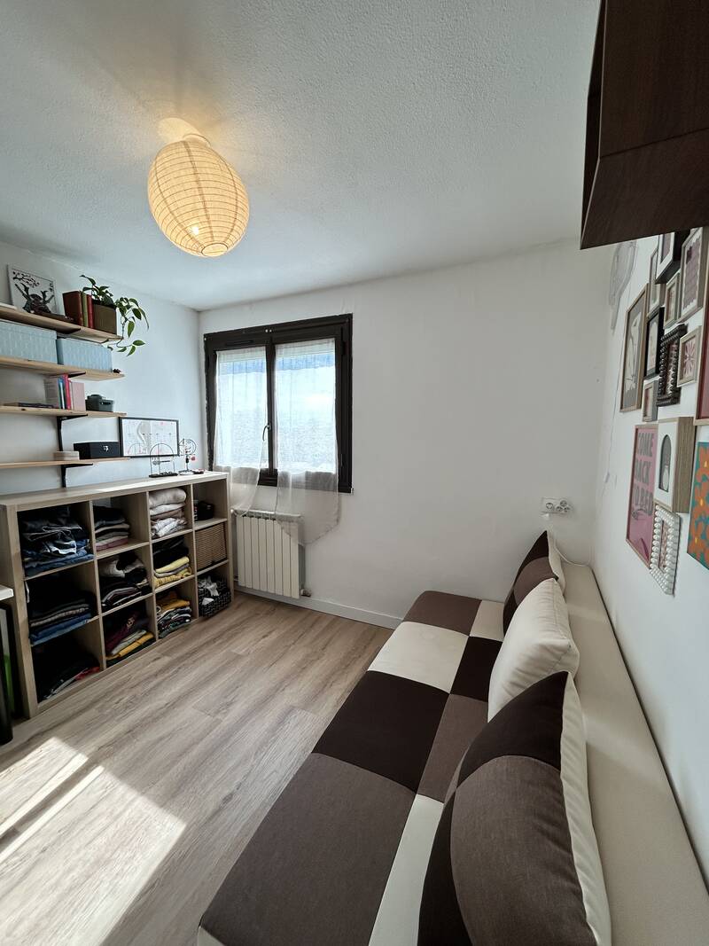 Pessac (33600)