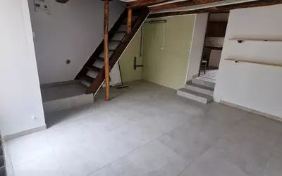 Ceyzériat (01250)