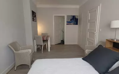 Saint-Jean-De-Luz (64500)