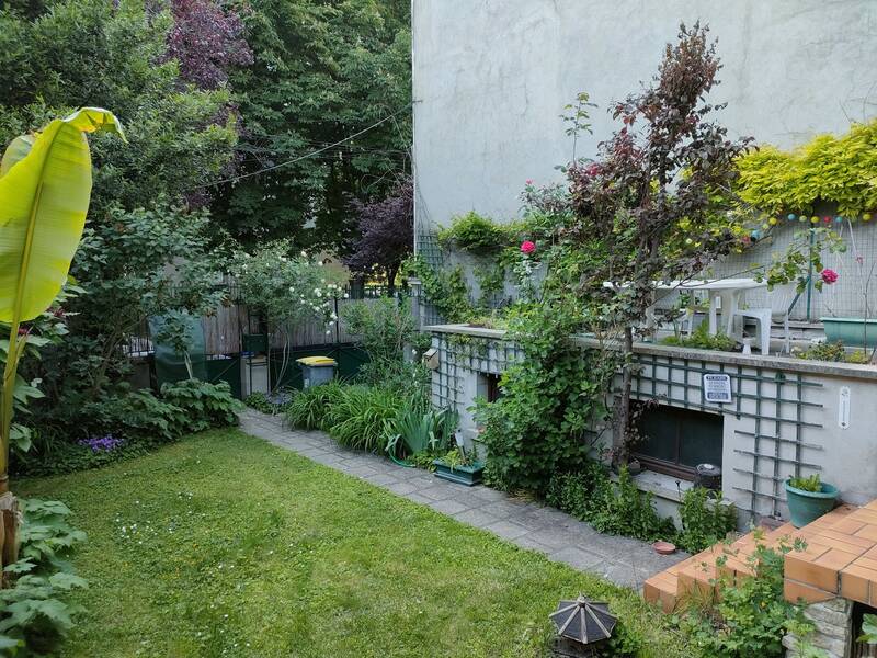 Maisons-Alfort (94700)