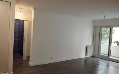 Paris 18E (75018)
