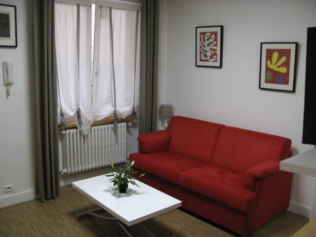 Paris 2E (75002)