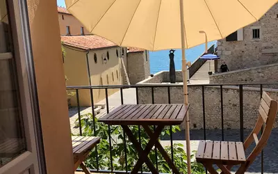 Antibes (06600)