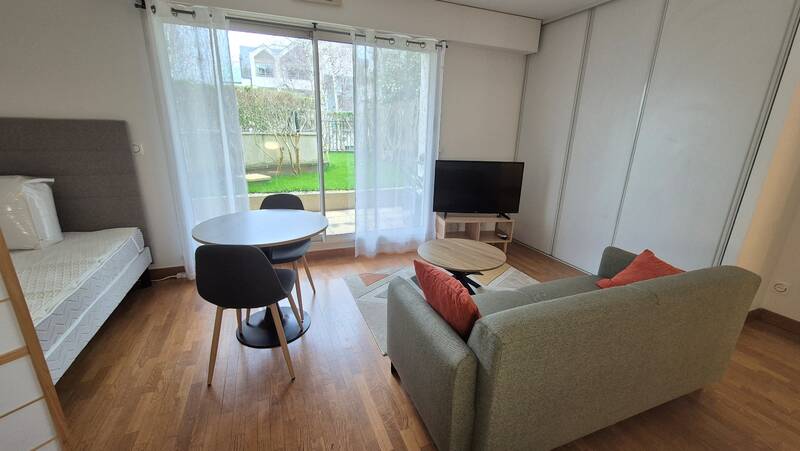 Sceaux (92330)
