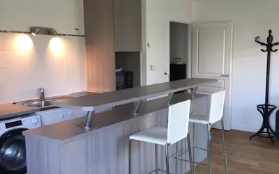 Boulogne-Billancourt (92100)