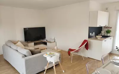 Cergy (95000)