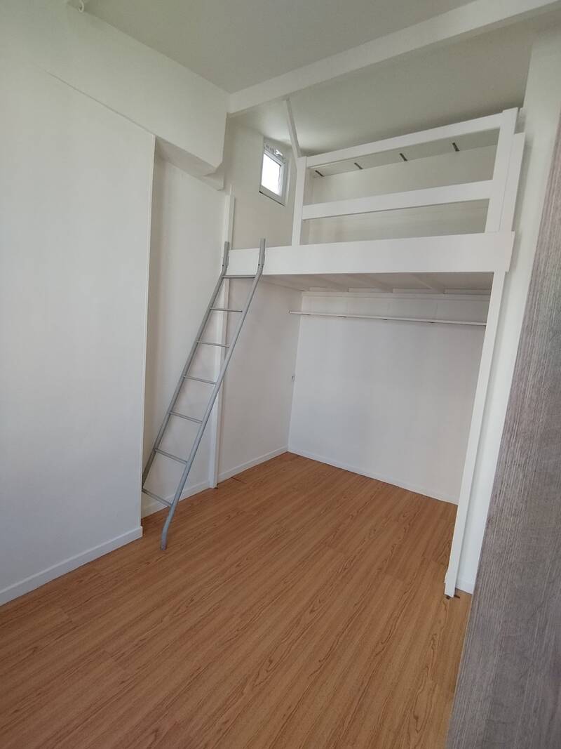 Paris 18E (75018)