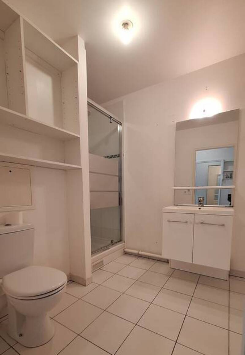 Cergy (95000)