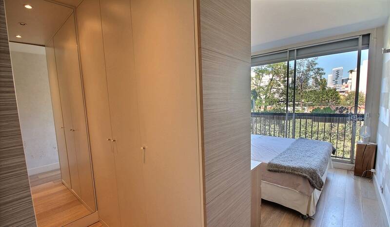 Suresnes (92150)
