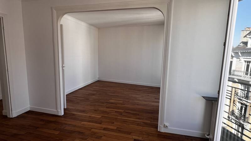 Clamart (92140)