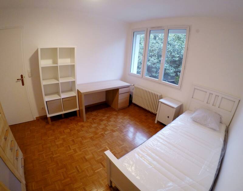 Gournay-Sur-Marne (93460)