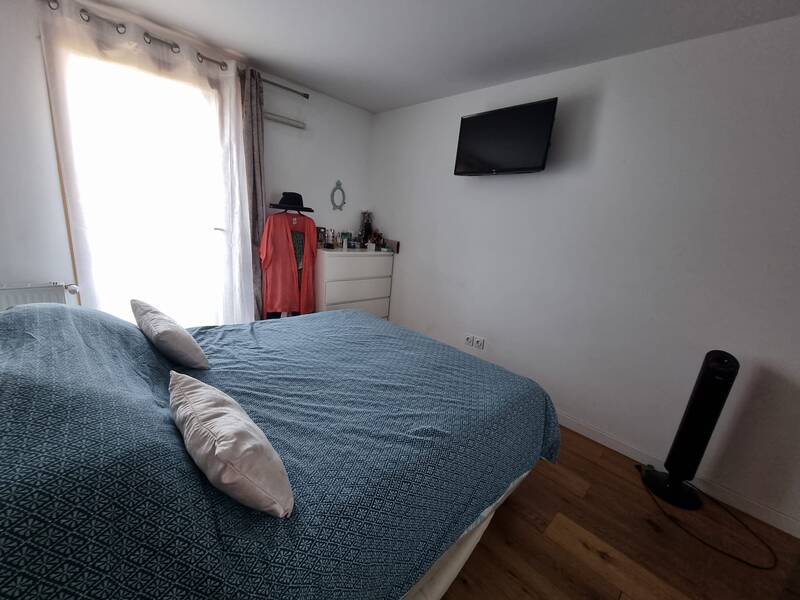 Montreuil (93100)