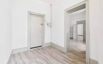 Montpellier (34000)