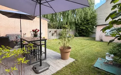Le Perreux-Sur-Marne (94170)