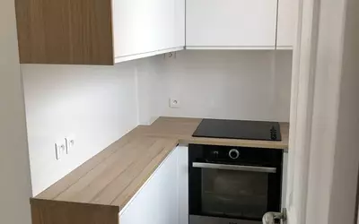 Levallois-Perret (92300)