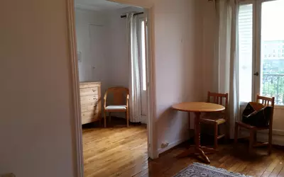 Paris 13E (75013)