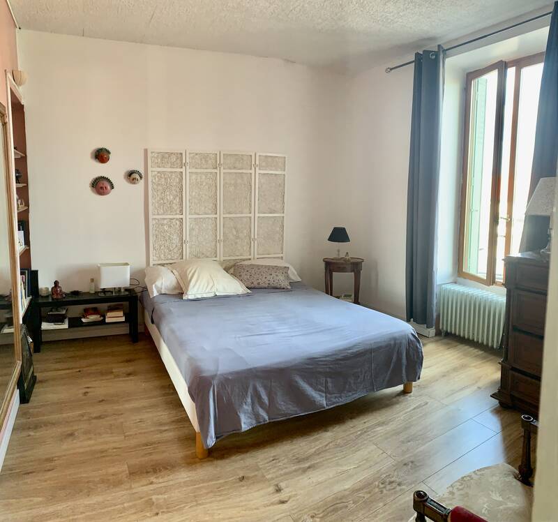 Corbeil-Essonnes (91100)