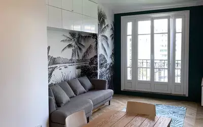 Paris 13E (75013)