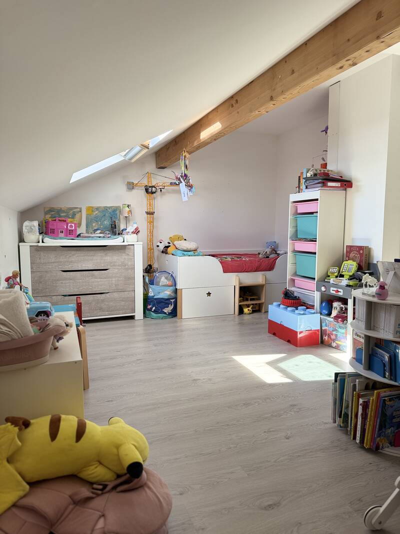 Chassieu (69680)