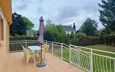 Nantes (44000)