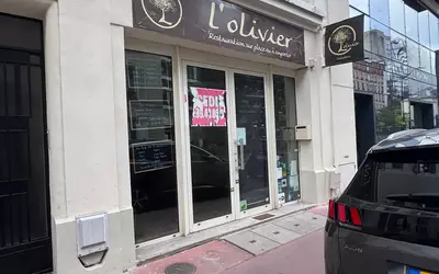Levallois-Perret (92300)