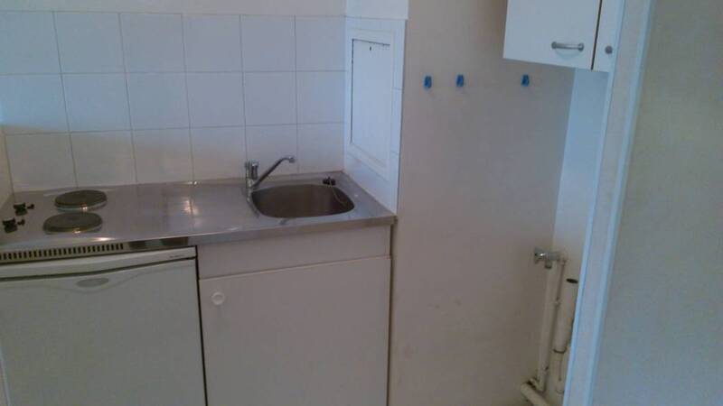 Alfortville (94140)