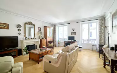 Paris 9E (75009)