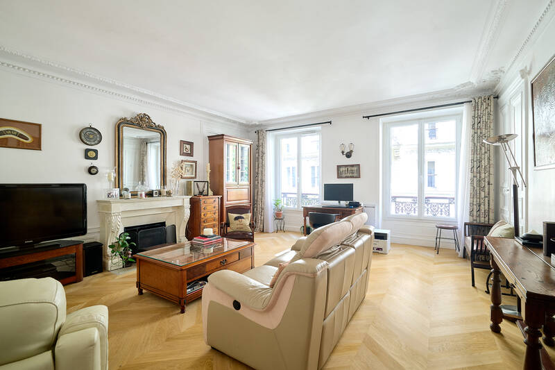 Paris 9E (75009)