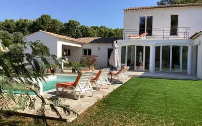 Sanary-Sur-Mer