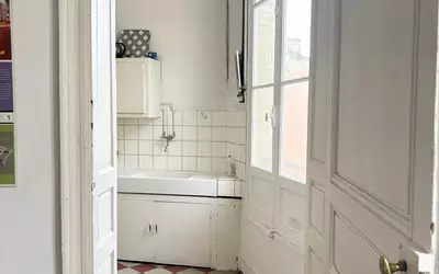 Bordeaux (33000)