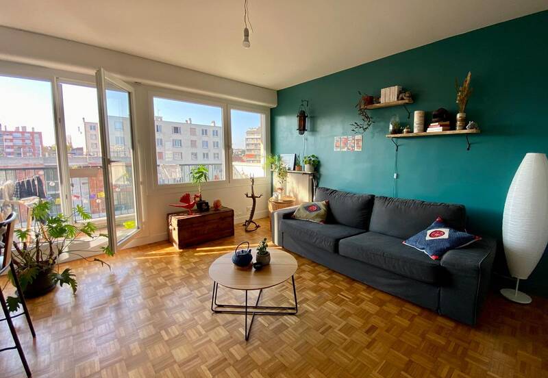 Montreuil (93100)