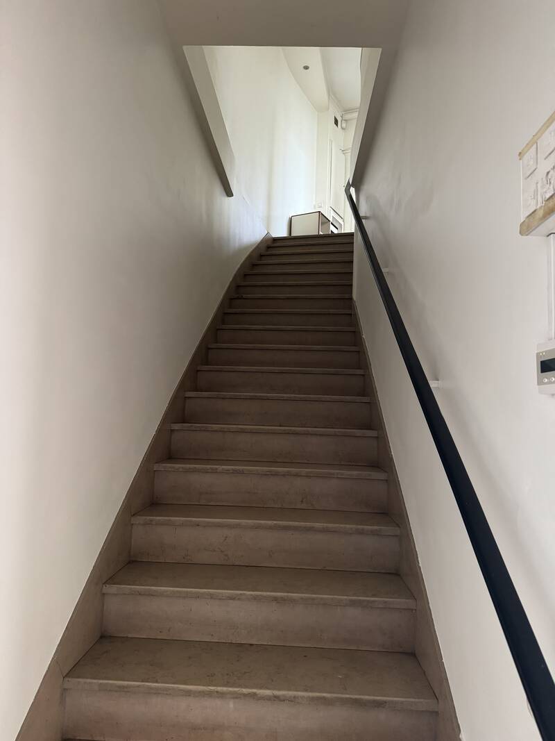 Paris 17E (75017)
