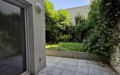 Bois-Colombes (92270)