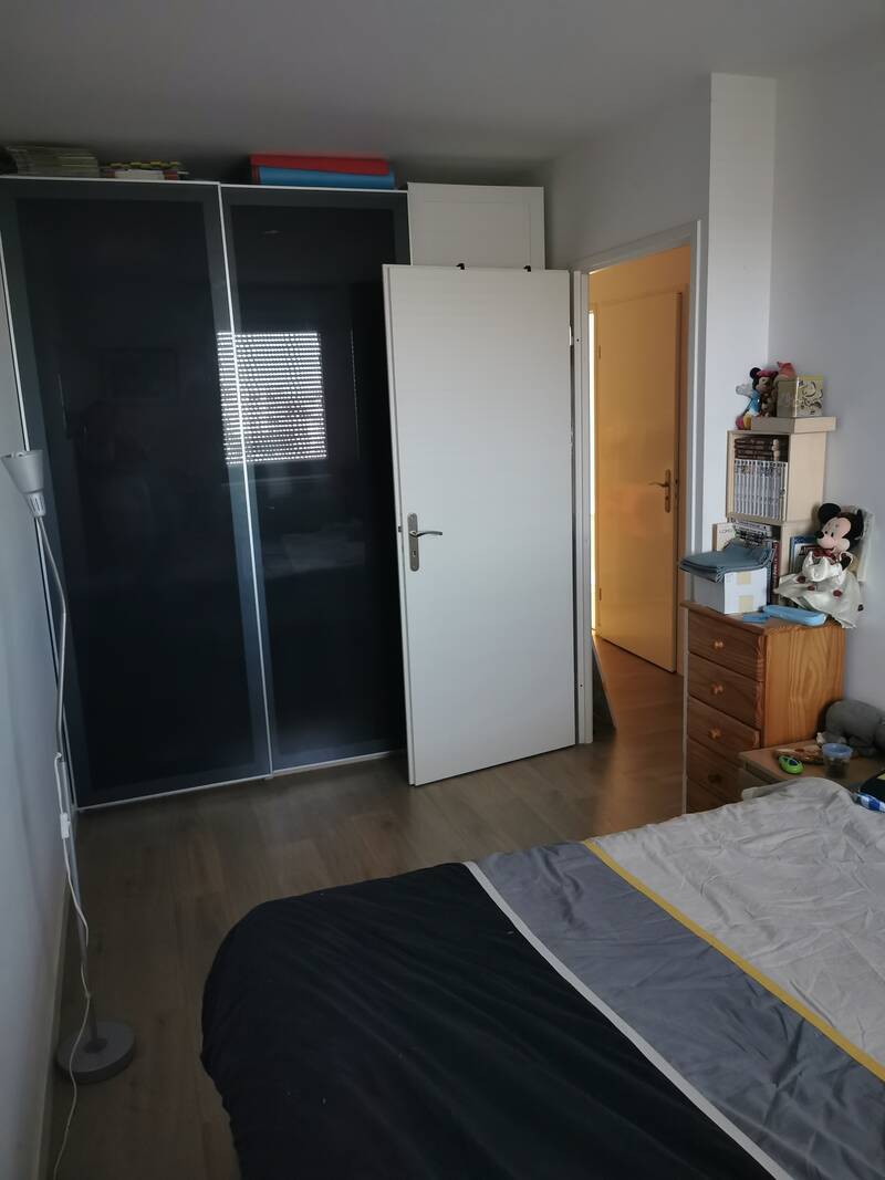 Moissy-Cramayel (77550)
