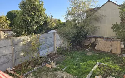 Fontenay-Sous-Bois (94120)