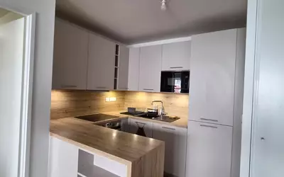 Puteaux (92800)
