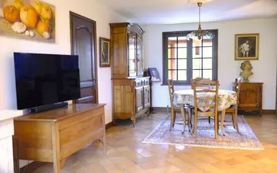 Saint-Cyr-Sous-Dourdan (91410)