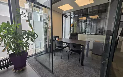 Vanves (92170)