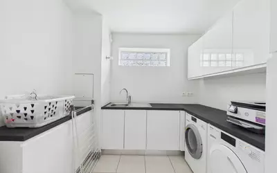 Maisons-Alfort (94700)